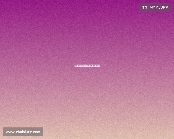 发布赛事的网站;发布赛事的网站怎么做