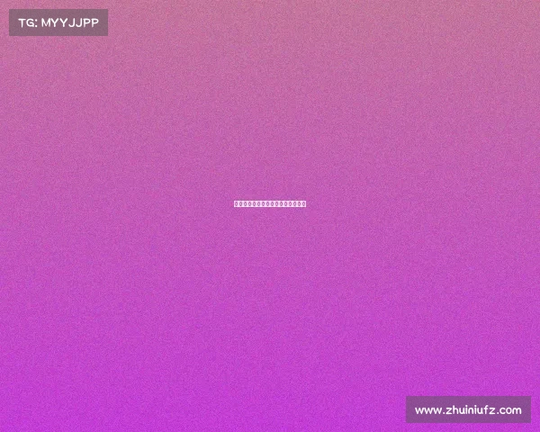 跑步赛事报名官网跑步赛事报名平台