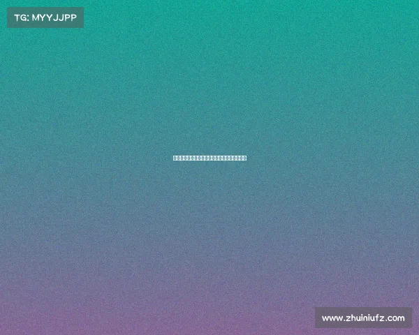 阿联酋对印度赛事在哪—阿联酋对泰国比赛结果